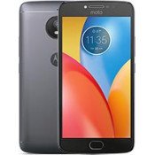 Motorola Moto E4 Plus